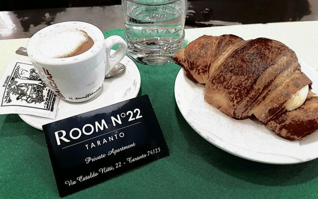 Room27