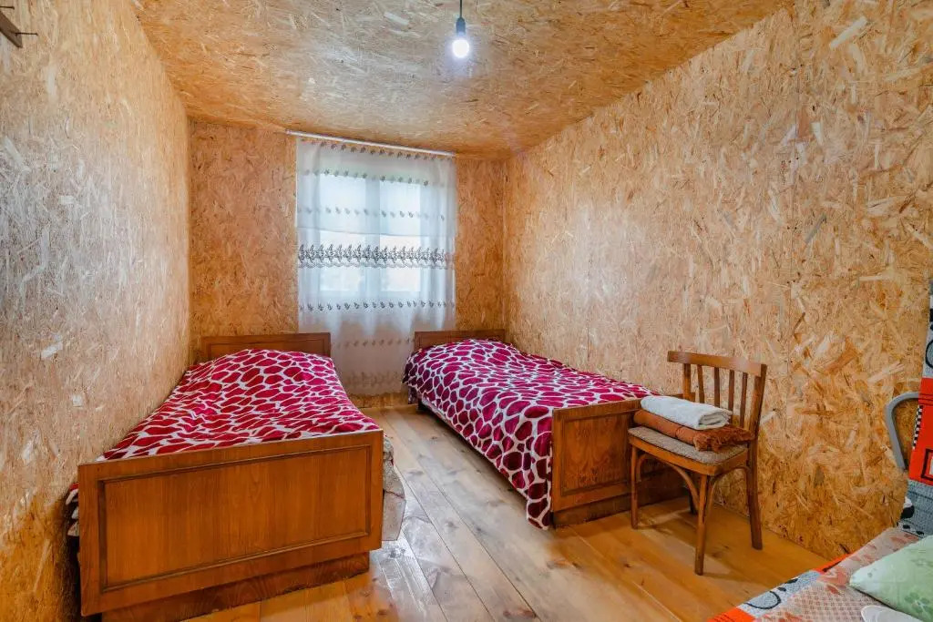 Guesthouse Elisabeth