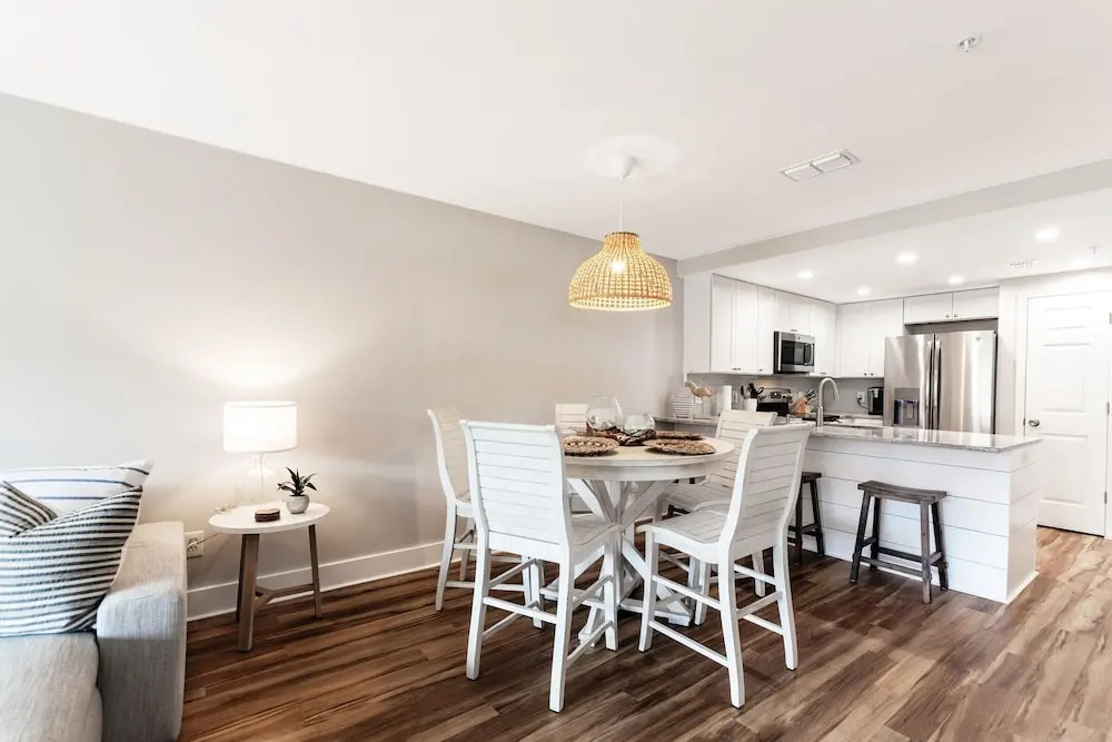 2076 Miramar Beach 3014 - 2 Br Condo