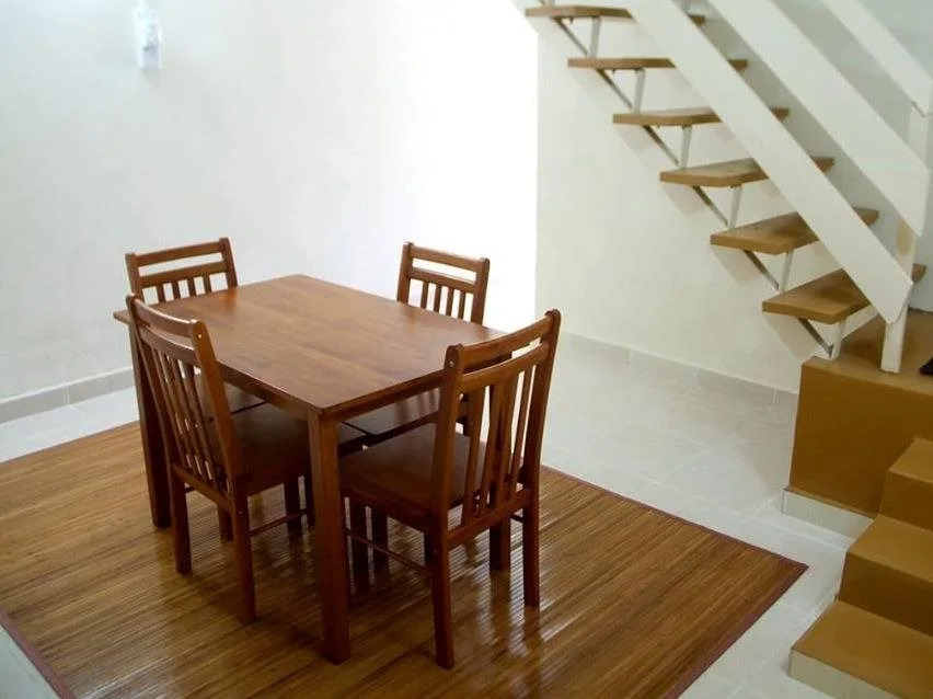Putra Putri Lodge
