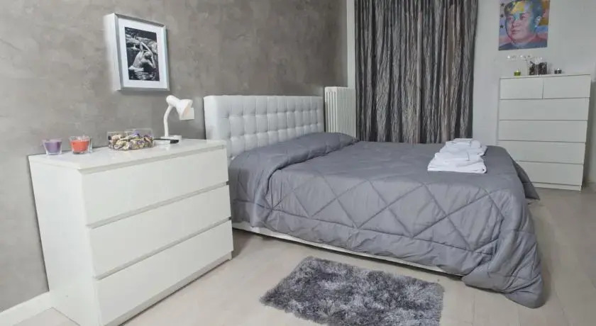 Roommo Quiet in Florence - Porta Romana