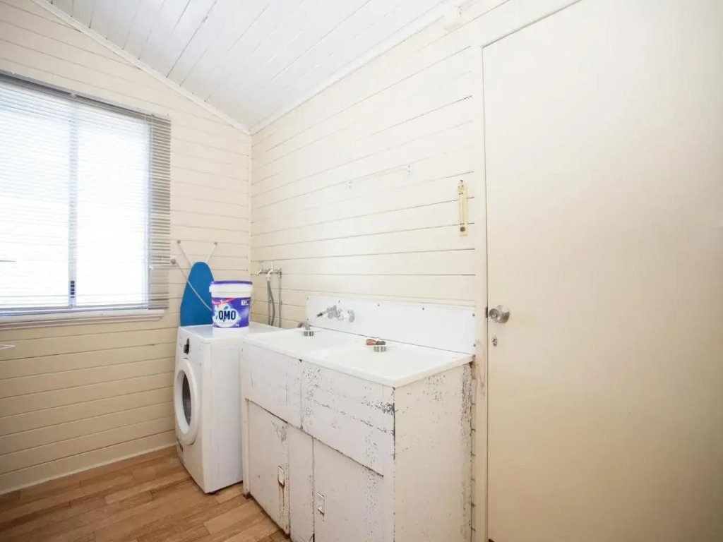 CBD Holiday Home