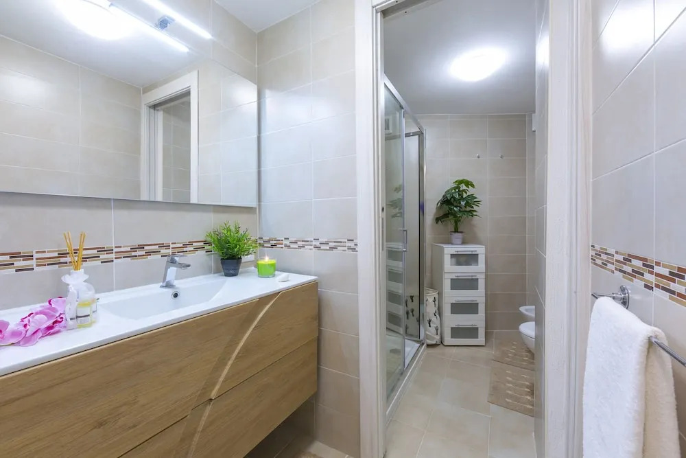 Horizon Home