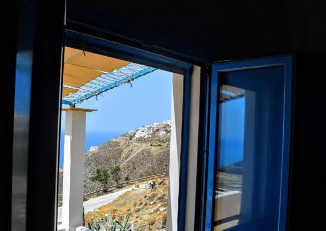 Villa Aigli