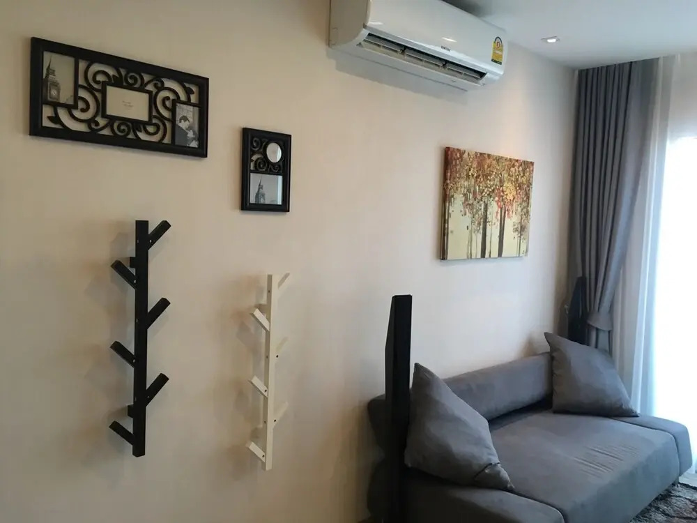 Lolita Nimman home