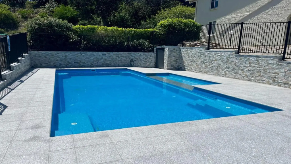 Blueys Beach Villa Manyana 11