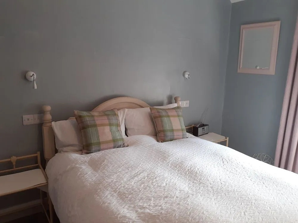 Bee's Townhouse Apartment