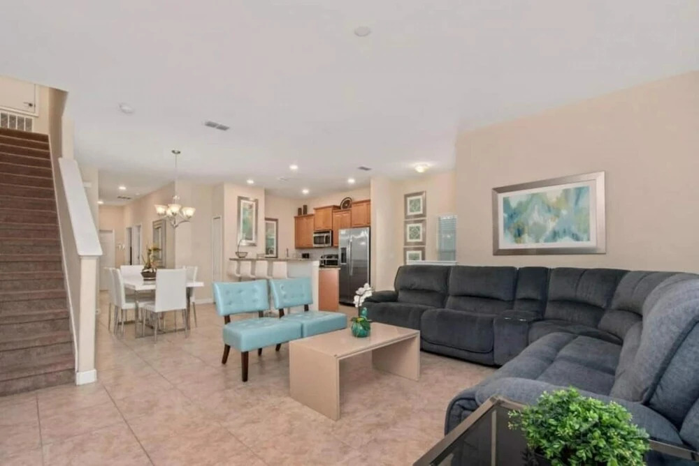2947 Amazing Home Perfect for Your Family