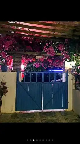 Fengdu Yudu Fengshadu Guesthouse
