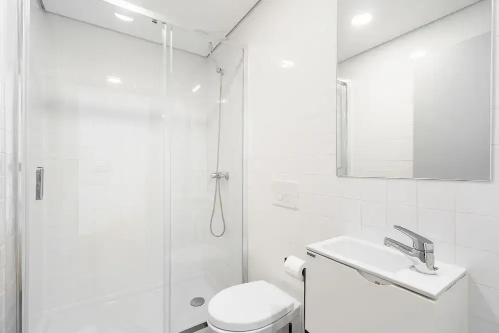 Souto Essence Apartment By Minhos Guest