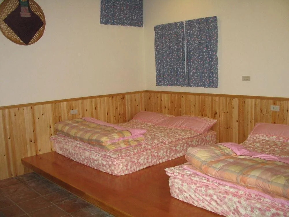 Assam Dream B&B