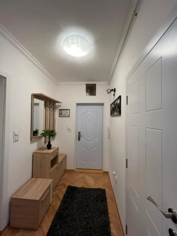Prestige Apartment 3