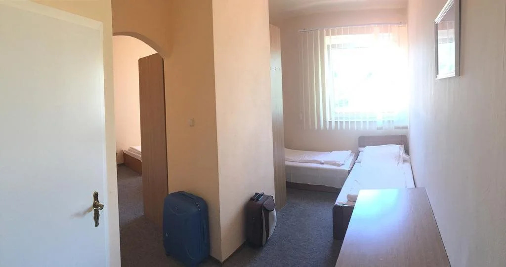 Élmény Balaton Hotel