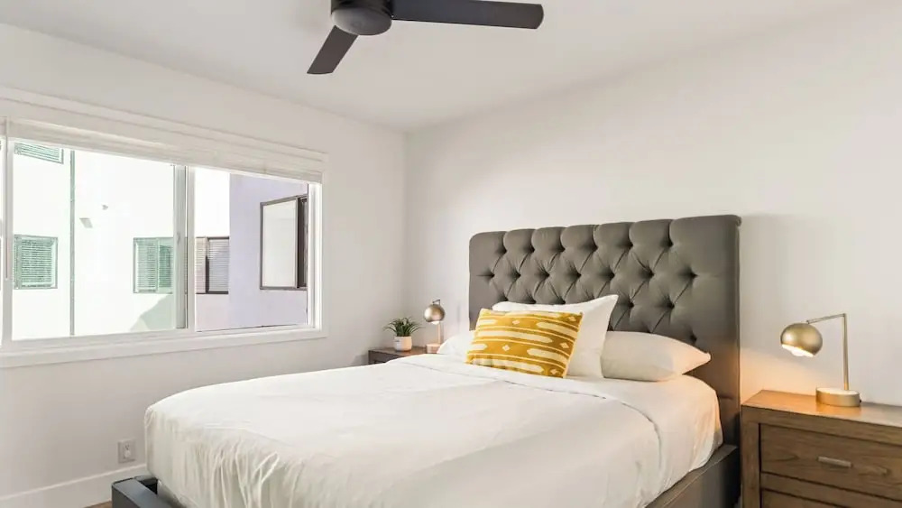 Walk to Beach Hot Tub + Oceanview Deck 259 Trailhead Trestles 2 by Avantstay