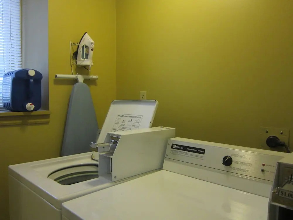 Chipman Hill Suites - Pratt House