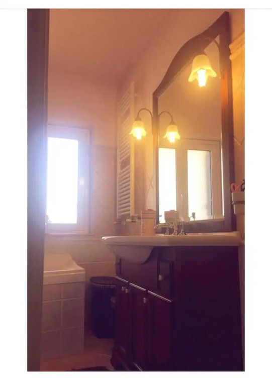 House With 2 Bedrooms In Modica With Wonderful City View Balcony And Wifi 16 Km From The Beach