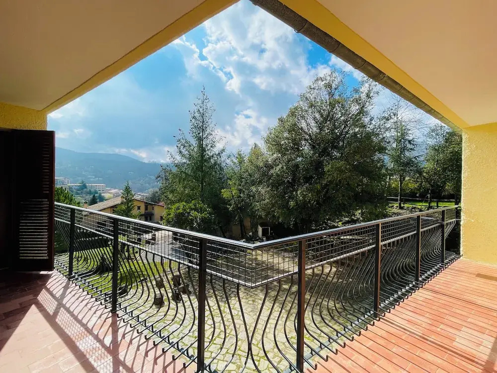 Cubez Viladrau by Dynamic Hotels