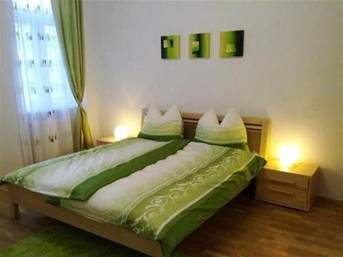 Favorite Apartment Wien