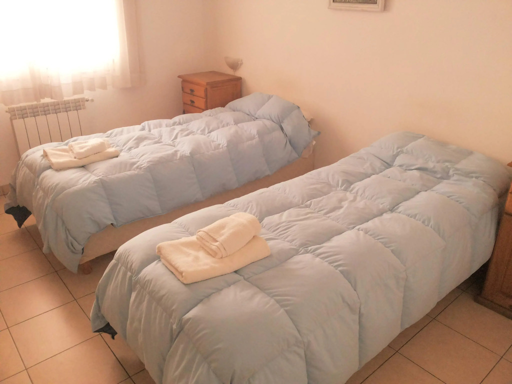 Cordoba B&B Bed And Breakfast Hotel