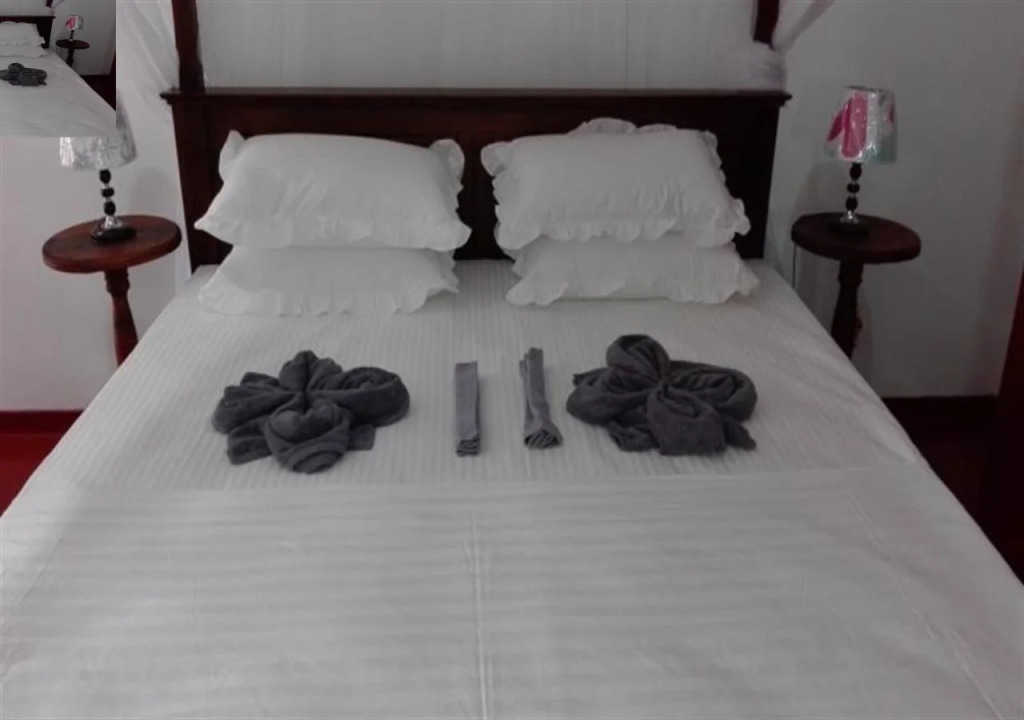 Winguest Hotels And Villas