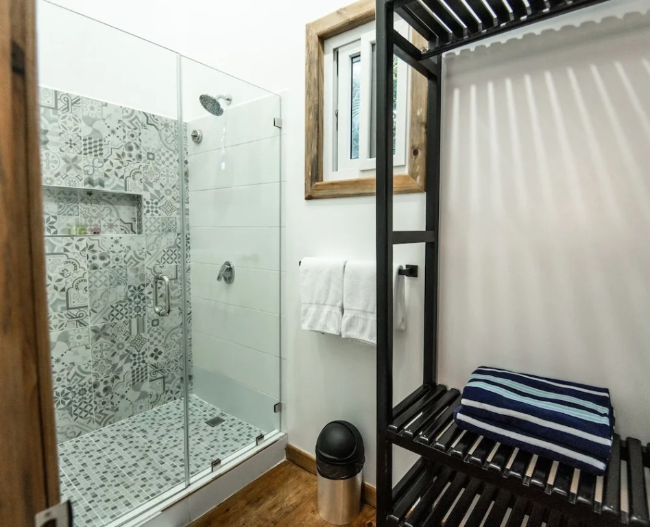 Angeli Gardens Boutique Hotel