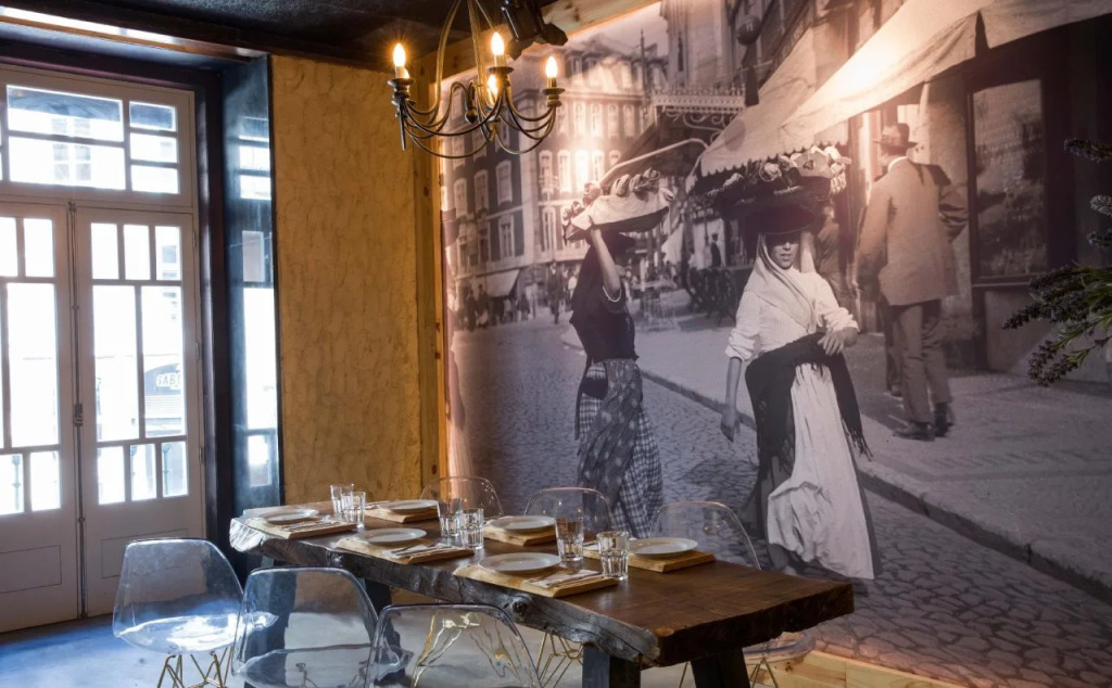 262 Boutique Hotel