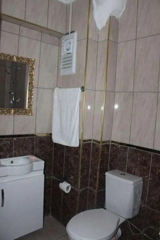 Demircioglu Apart Otel