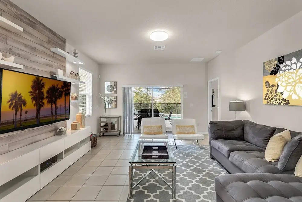 Veranda Palms 2658