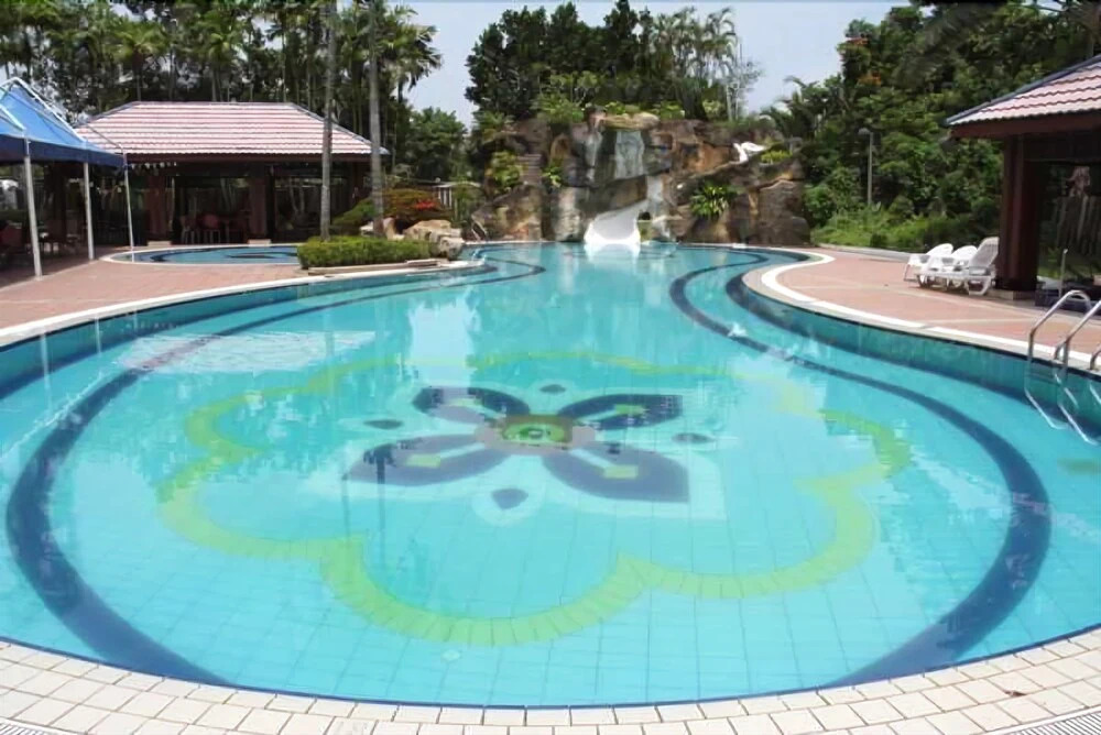 RIVERVIEW