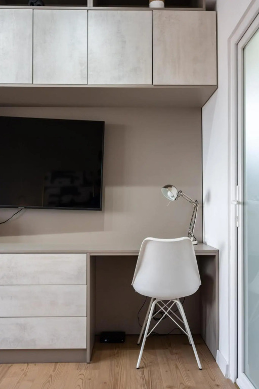 Sunset - Ultracentral 1R apartment on Calea Victoriei