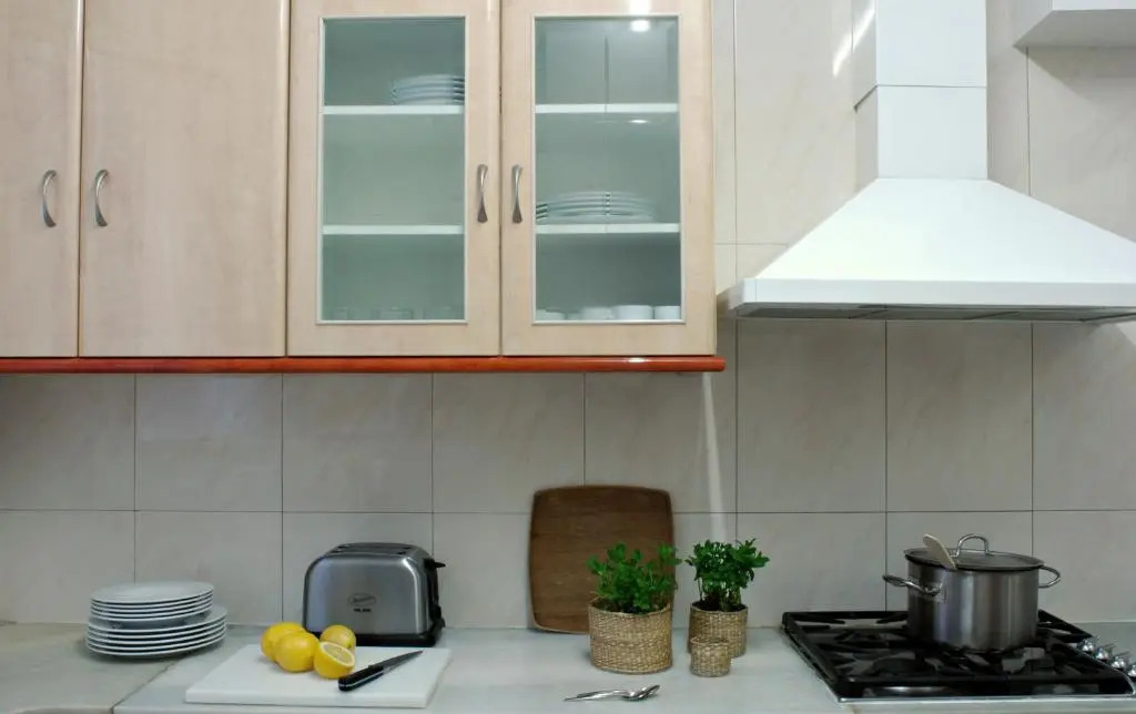 AinB B&B Eixample-Muntaner