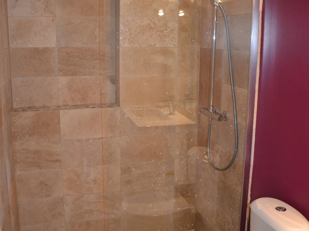 LEscapade Capellane