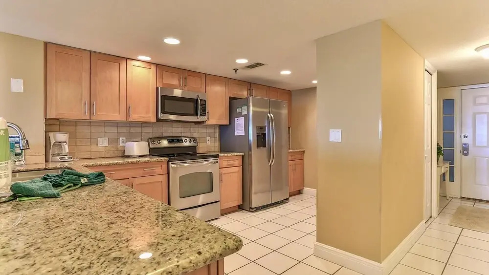 Destin Towers 142