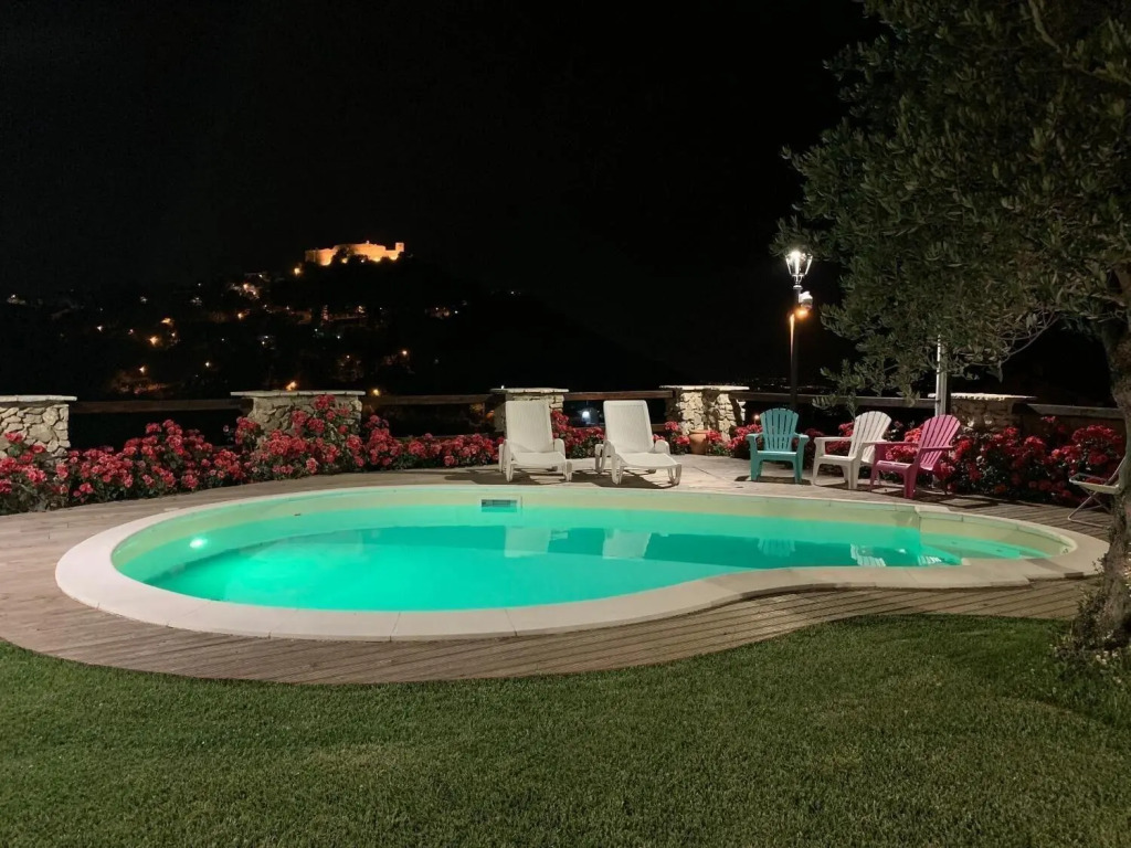 B&B I 4 Sentieri