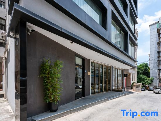 Xiamen Dayin Homestay (Gaoqi Airport Jimei Xuecun Branch)