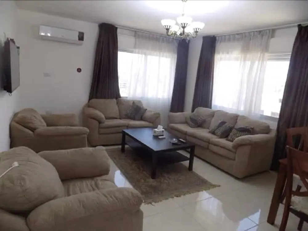 Al Asala Al Arabiai for Hotel Aparments