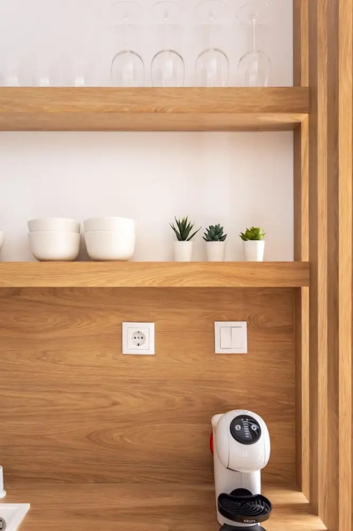 Oak Studio