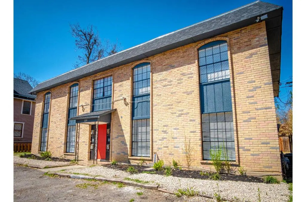 Tranquil Getaway 3br/2ba Near Downtown