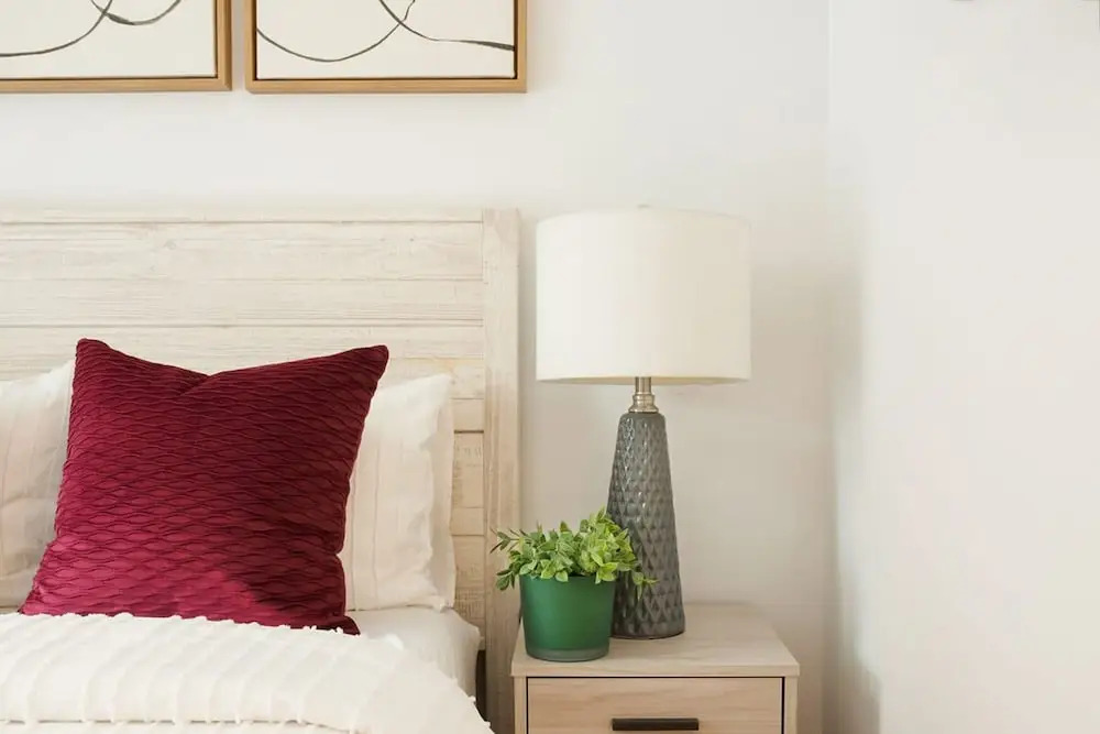 2BR Prime West Village Newly Furnished Best Value