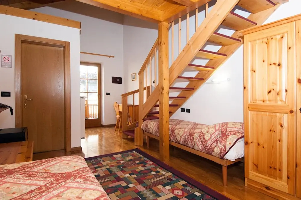 Residence Manuela