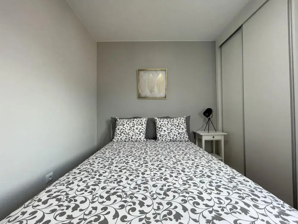 Rose House by Atlantic Holiday