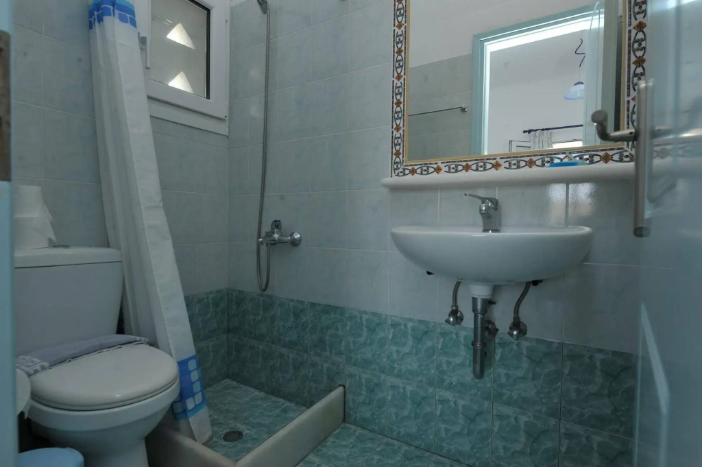 Hotel Senia
