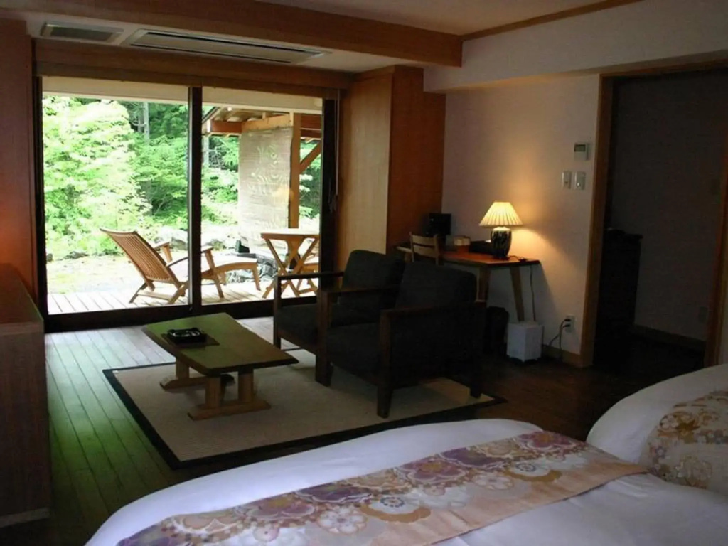 Myojinkan