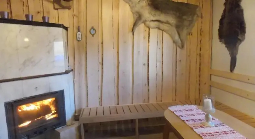 Kati Home Accommodation