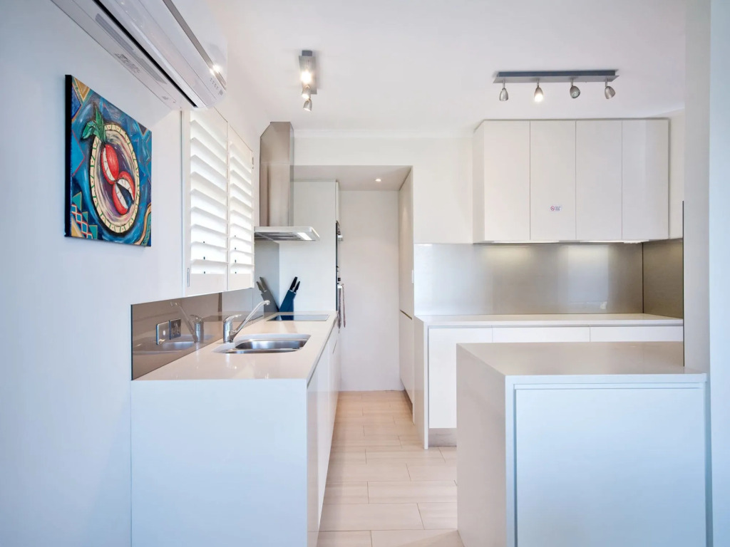 Ondine Close, Unit 5/12 Albacore