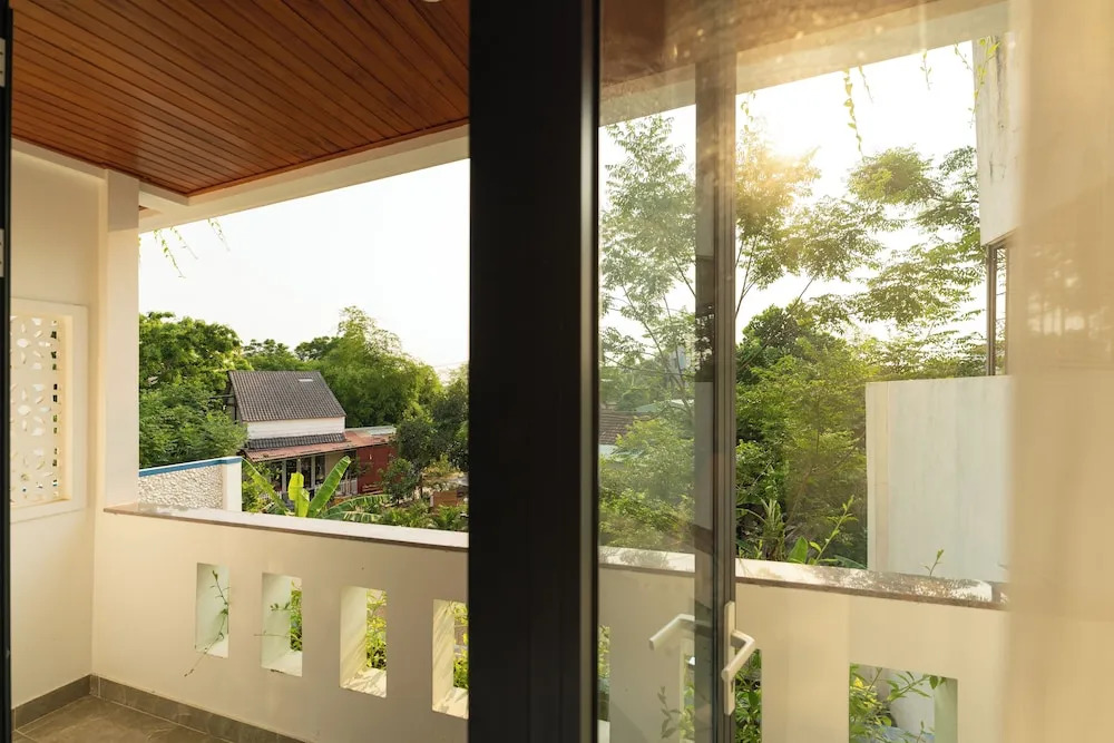 May Boutique Villa Hội An