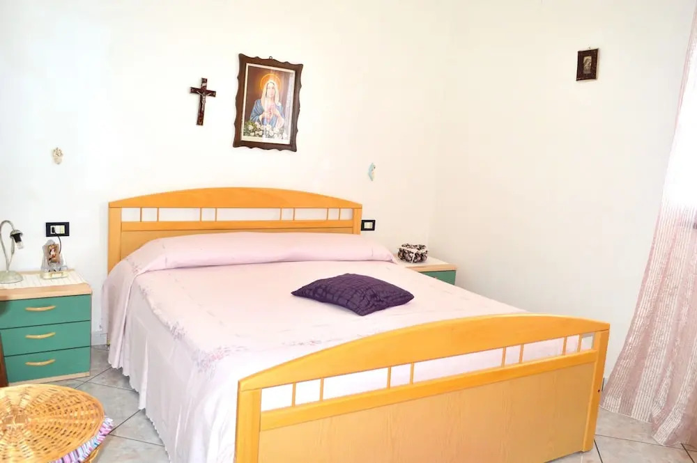 Villa Melodia