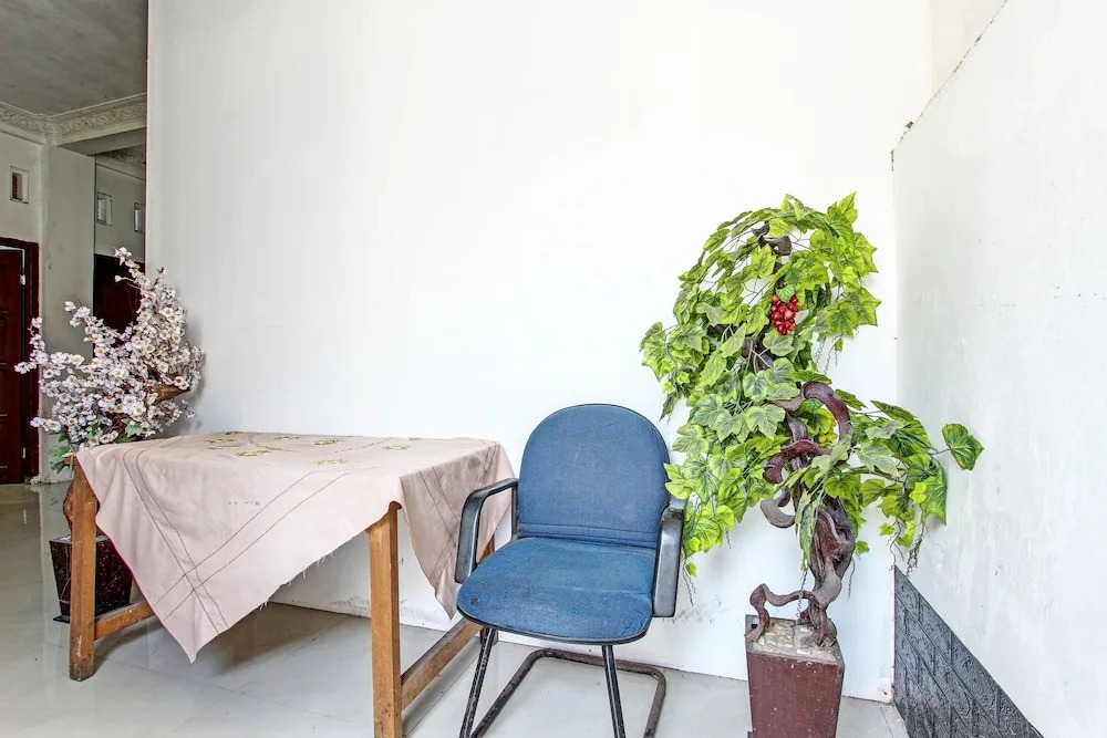 Hotel O Adinda Kost