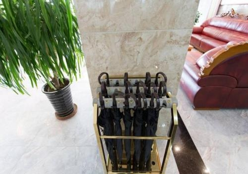 Dongtai Hotel