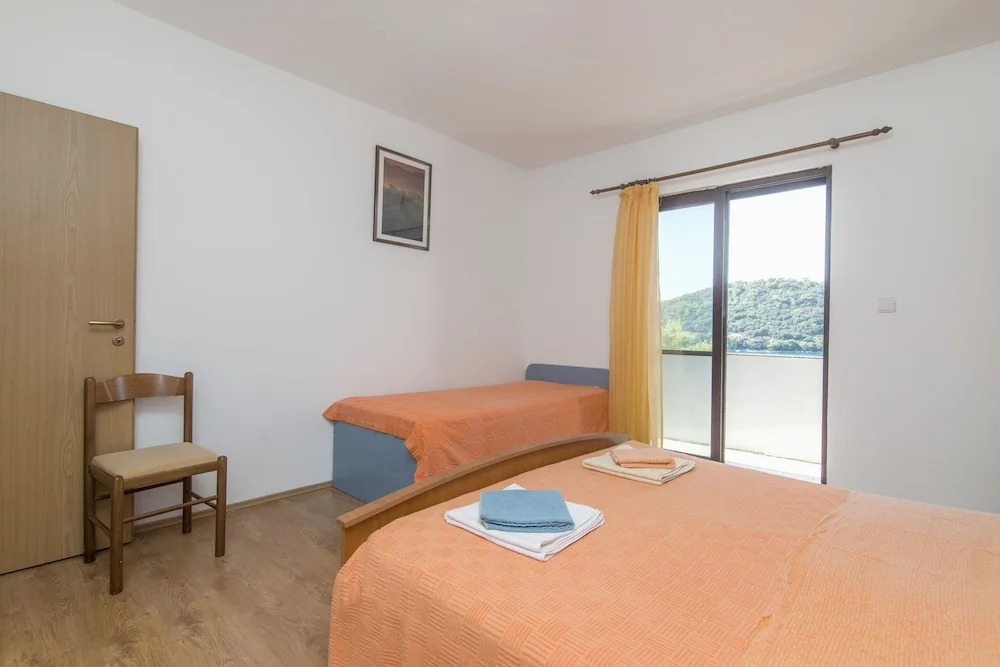 Apartment Graciela